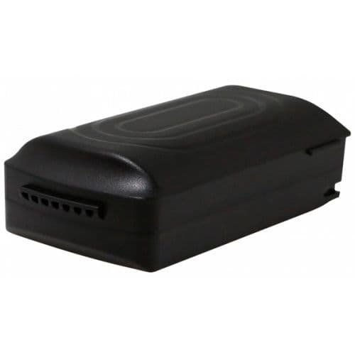 Point Mobile 451-BTEC
