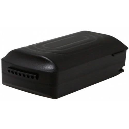 Point Mobile 451-BTSC