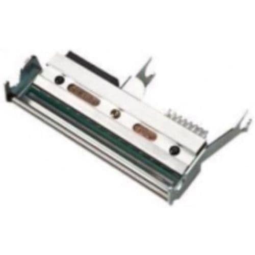 Honeywell 50125125-001FRE