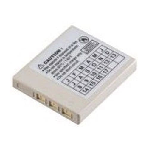 Honeywell 50129434-001FRE