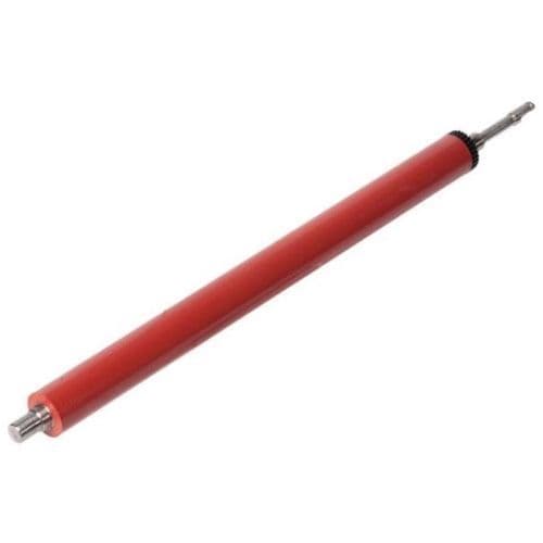 Honeywell 50131328-001FRE