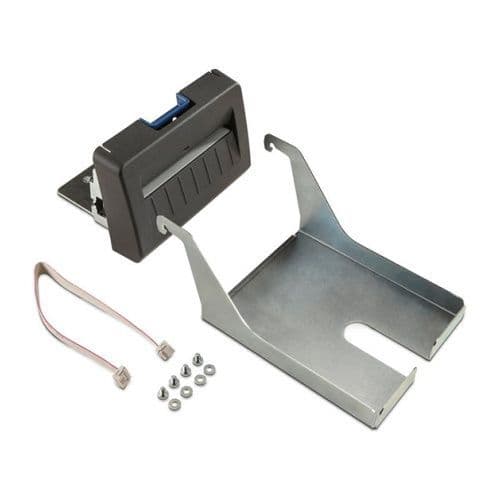 Honeywell 50131528-001