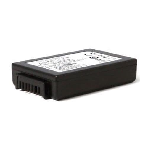 Point Mobile 550-BTSC