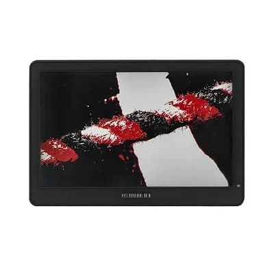 Электронный ценник Meferi 7.5″