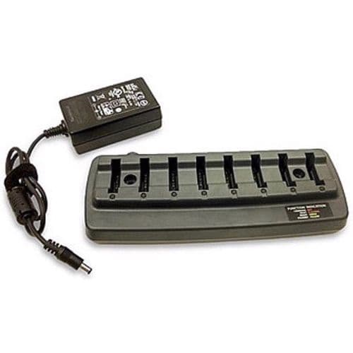 Honeywell 8650378CHARGER