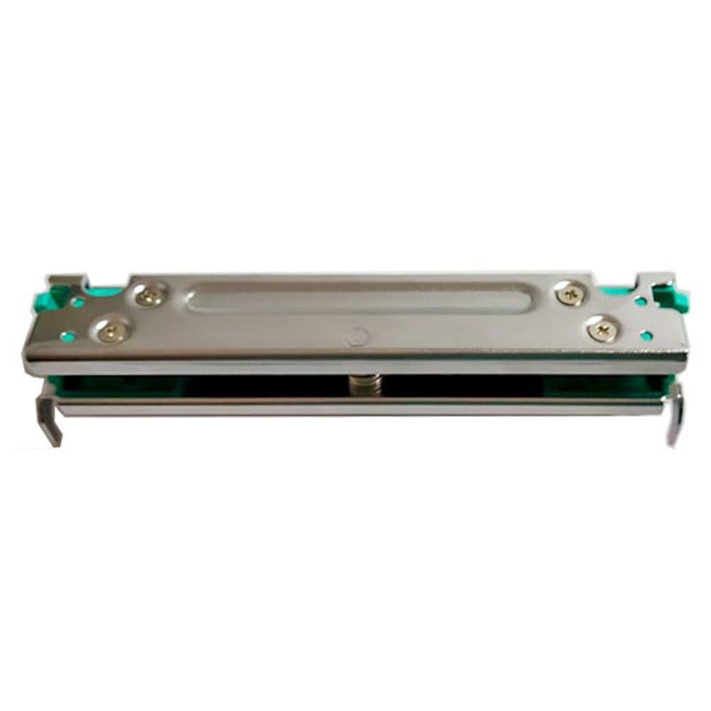 TSC 98-0260044-20LF-CH