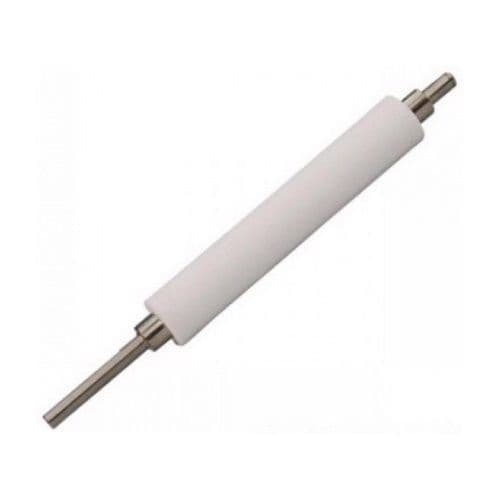 TSC 98-0330039-00LF
