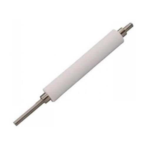 TSC 98-0390009-00LF