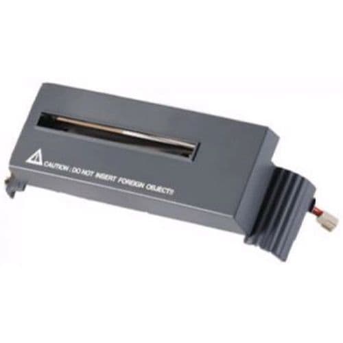 TSC 98-0400027-00LF