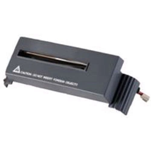 TSC 98-0400027-01LF