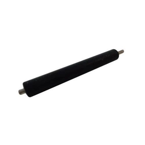 TSC 98-0600008-00LF