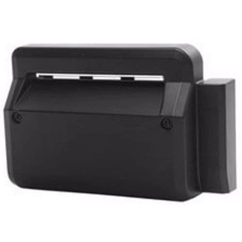 TSC 98-0600043-10LF