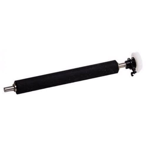 TSC 98-0650013-00LF