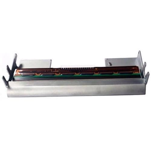 TSC 98-0650017-00LF
