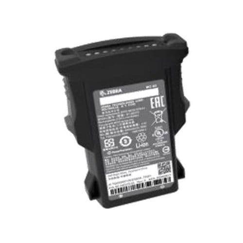 Zebra BTRY-MC93-STN-01