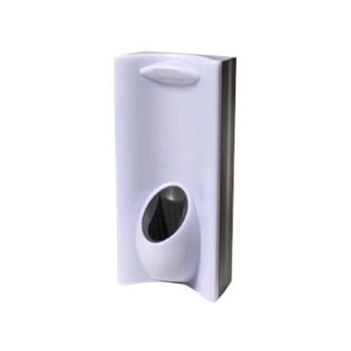 Zebra CRD-MC18-1SLOT-01