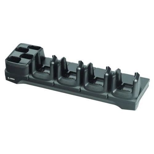 Zebra CRD-MC33-4SC4BC-01