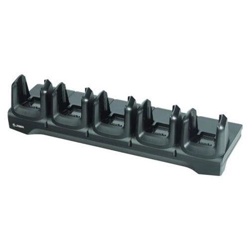 Zebra CRD-MC33-5SCHG-01