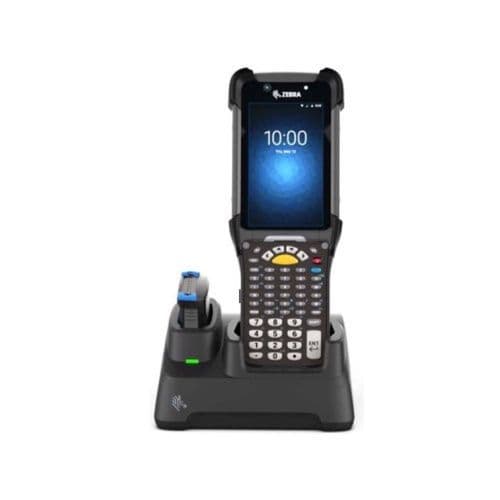 Zebra CRD-MC93-2SUCHG-01