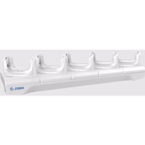 Zebra CRD-TC2W-BS54B-01