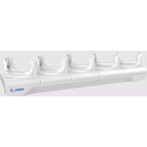 Zebra CRD-TC2W-BS5CO-01