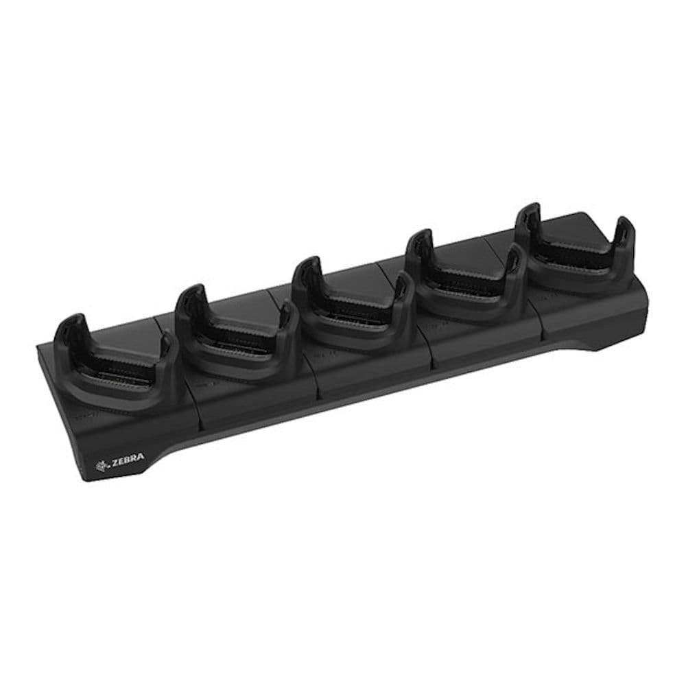 Zebra CRD-TC2Y-BS5CO-01