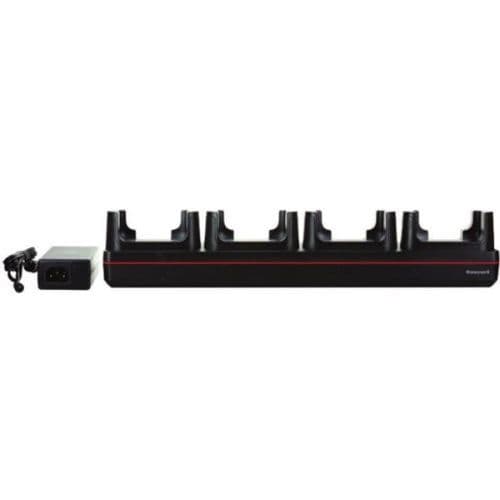 Honeywell CT40-CB-UVB-2