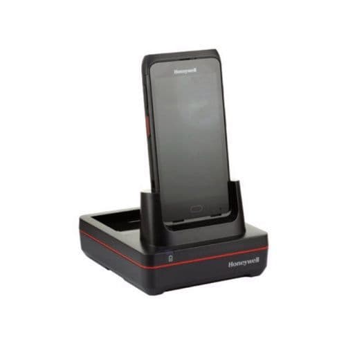 Honeywell CT40-HB-2