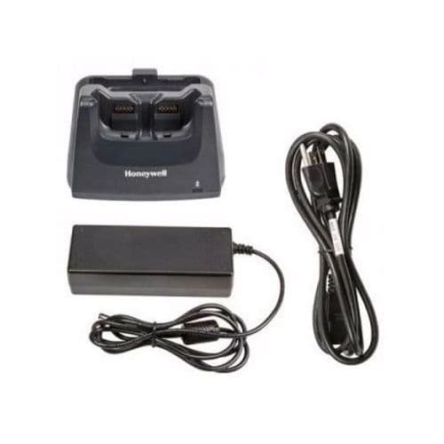 Honeywell CT50-EB-2-R