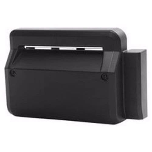 TSC CUT-MH241-0001