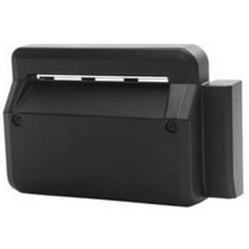 TSC CUT-MH241-0002