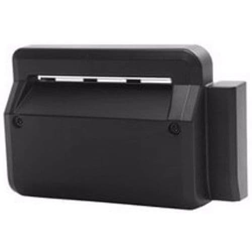 TSC CUT-MH241-0003