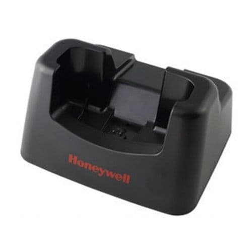 Honeywell EDA50-HB-R
