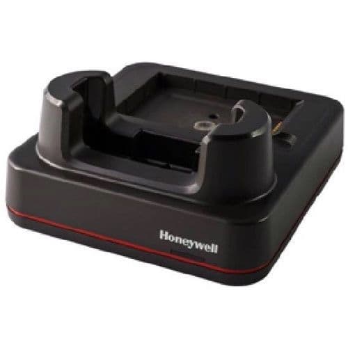 Honeywell EDA51-HB-2