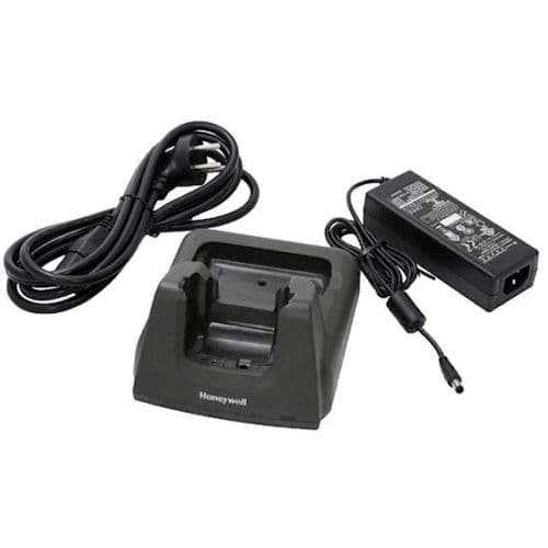 Honeywell EDA60K-HB-2