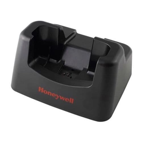 Honeywell EDA60K-HB-4