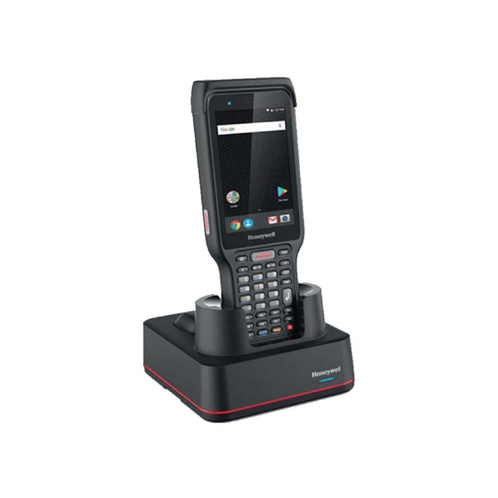 Honeywell EDA61K-HB-0