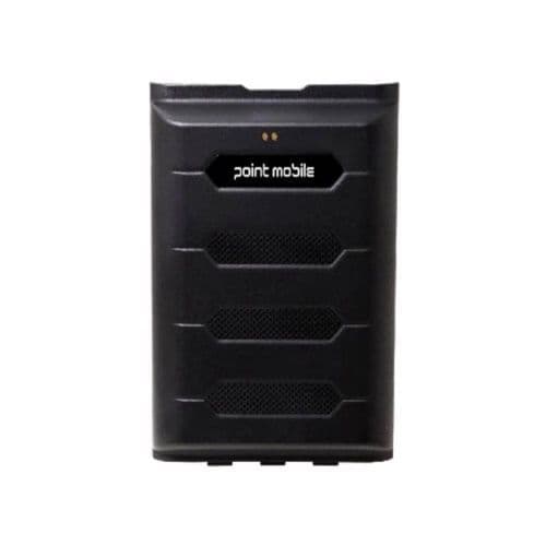 Point Mobile G01-011297-00