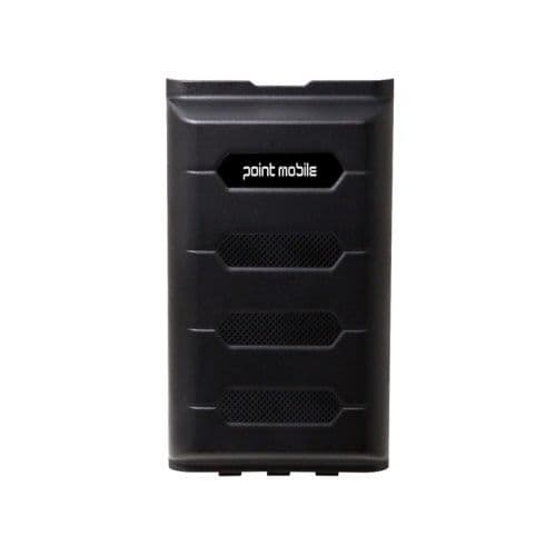 Point Mobile G01-011344-00