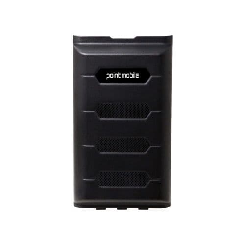 Point Mobile G01-011345-00