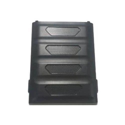 Point Mobile G01-011521