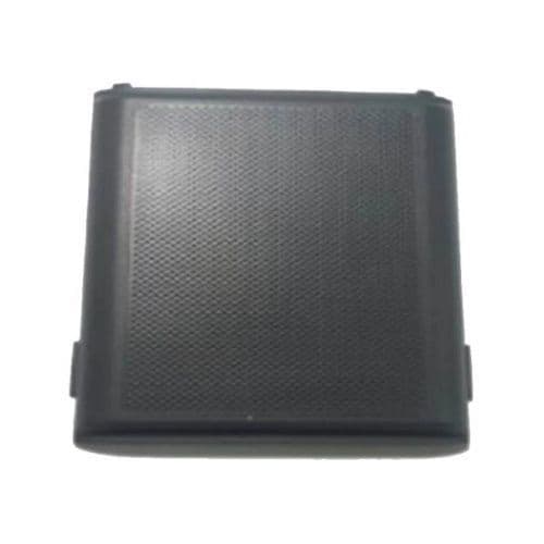 Point Mobile G01-011522