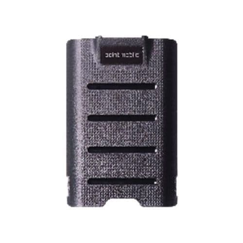 Point Mobile G01-012494-00