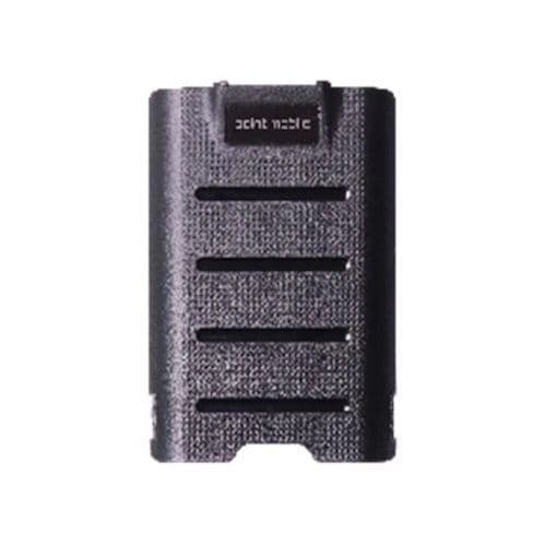 Point Mobile G01-012495-00