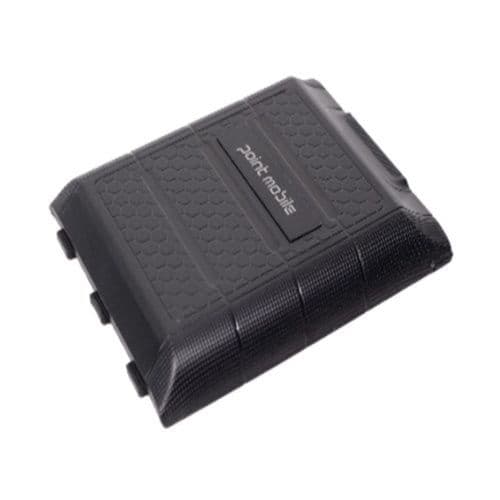Point Mobile G01-012681