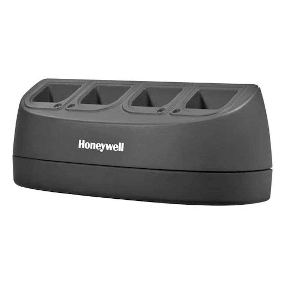Honeywell MB4-BAT-SCN01EUD0