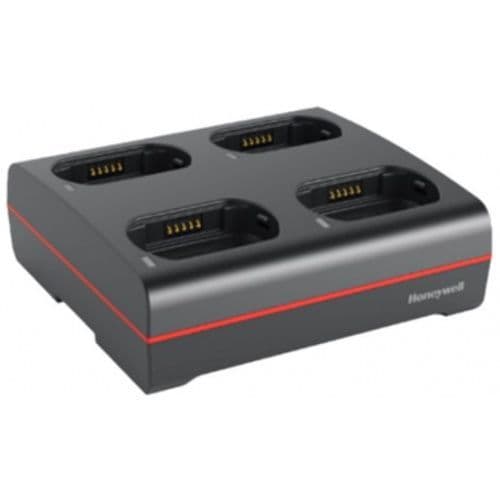 Honeywell MB4-SCN02
