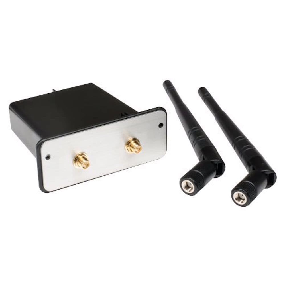 TSC OP-MH241-0002