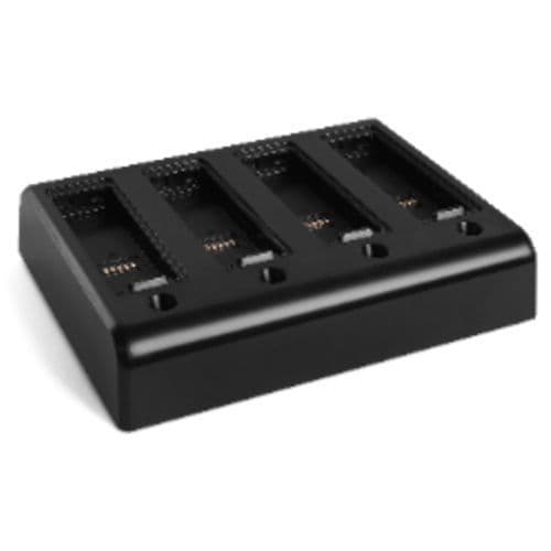 Point Mobile P351-4SBC0-2