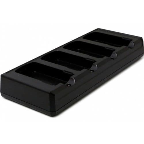 Point Mobile P451-4SBC0-2